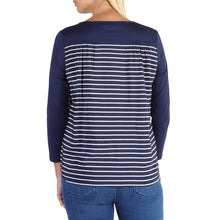 Tommy Hilfiger - WW0WW19373