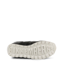 Bikkembergs - FEND-ER_2087-PATENT