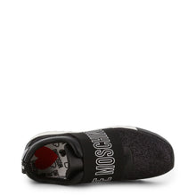 Love Moschino - JA15742G08JN