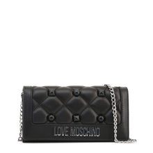 Love Moschino - JC5610PP18LH