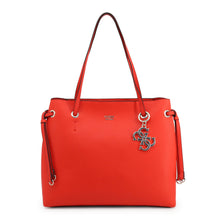 Guess - HWVG68_53240