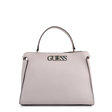 Guess - HWVG73_01060