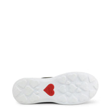 Love Moschino - JA15086G1AIO