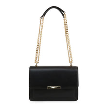 Michael Kors - 30S9GJ4L9L