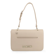 Love Moschino - JC4102PP1ALQ