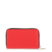 Love Moschino - JC5559PP16LQ