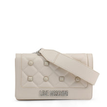 Love Moschino - JC4060PP18LH