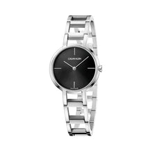 Calvin Klein - K8N23