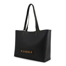 Love Moschino - JC4024PP1ALD