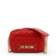 Love Moschino - JC4002PP1ALA