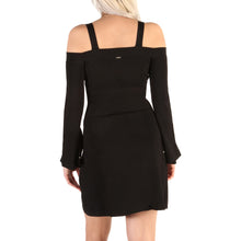 Guess - 82G750_5418Z