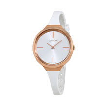 Calvin Klein - K4U236