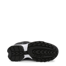 Fila - DISRUPTOR-LOGO_1010748