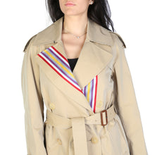 Burberry - BRADFIELD