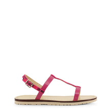 Love Moschino - JA16421G07JV