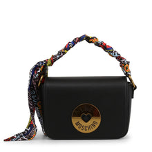 Love Moschino - JC4046PP1ALG