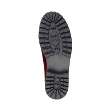 Laura Biagiotti - 2254