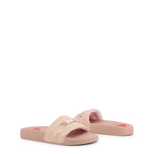 Love Moschino - JA28022G1AID