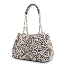 Guess - HWLG76_71090