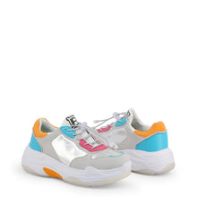 Laura Biagiotti - 5713-19