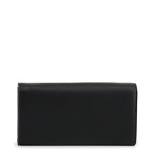 Love Moschino - JC5607PP18LC