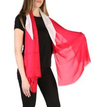 Armani Jeans - 924099_7P064