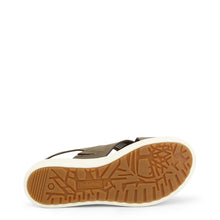 Timberland - LosAngeles