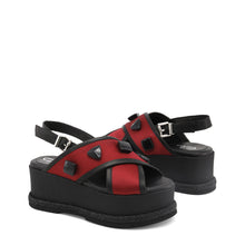 Ana Lublin - PAULINA