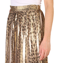 Guess - 82G709_8734Z