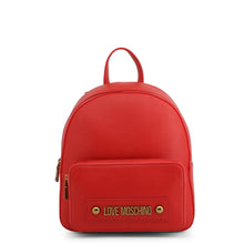 Love Moschino - JC4028PP1ALD