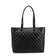 Love Moschino - JC4003PP18LA