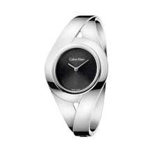 Calvin Klein - K8E2S