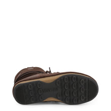 Moon Boot - 24006100