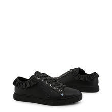 Trussardi - 79A00232