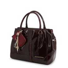 Trussardi - 75B00120