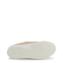 Superga - Cotmete_S00C600