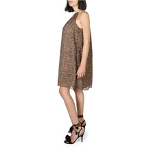 Guess - 82G785_8731Z