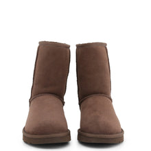 UGG - 1016223