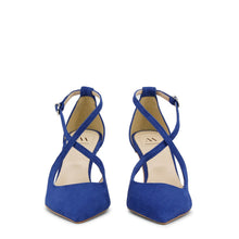 Made in Italia - AMERICA