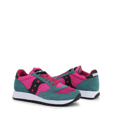Saucony - JAZZ_S60368