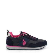 U.S. Polo Assn. - NOBIW4156S9_YS1