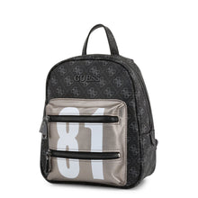 Guess - HWSM76_74320