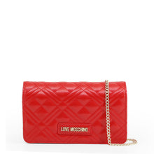 Love Moschino - JC4093PP1ALI