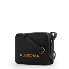 Love Moschino - JC4027PP1ALD