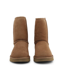 UGG - 1016223