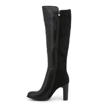 Laura Biagiotti - 5841-19