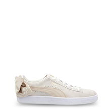 Puma - 367732-SuedeBowVaristy