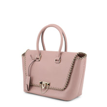 Valentino - NW0B0A47MRU