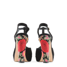 Made in Italia - ROSALINDA