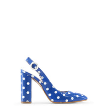 Made in Italia - MINA